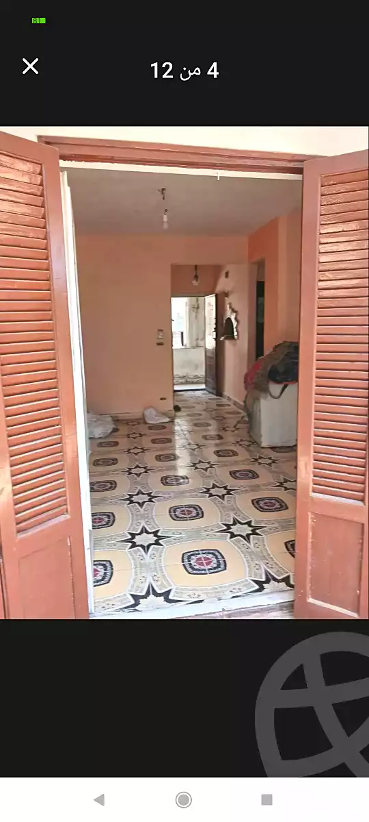 https://aqarmap.com.eg/ar/listing/7034506-for-sale-alexandria-al-agamy-lbytsh-shahr-al-assal-st