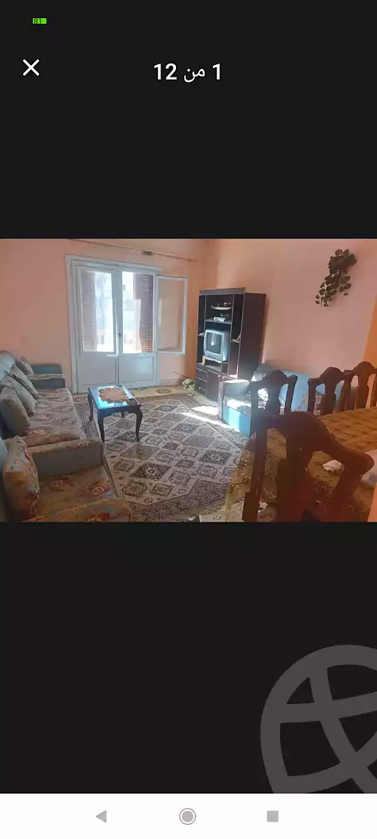 https://aqarmap.com.eg/ar/listing/7034506-for-sale-alexandria-al-agamy-lbytsh-shahr-al-assal-st