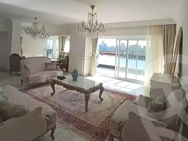 https://aqarmap.com.eg/ar/listing/7034511-for-sale-cairo-manial-abd-el-aziz-al-saud-st