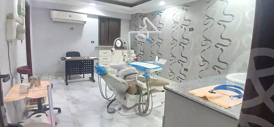 https://aqarmap.com.eg/ar/listing/7034512-for-sale-cairo-hadayek-el-koba-hamamat-el-koba