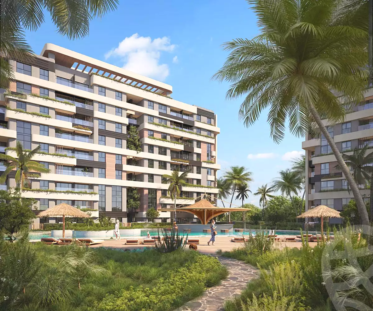 https://aqarmap.com.eg/ar/listing/7034509-for-sale-cairo-new-administrative-capital-r8-sage-lakes-residence-squares