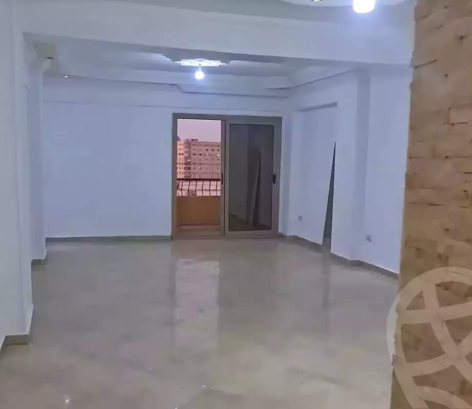 https://aqarmap.com.eg/en/listing/7034523-for-sale-cairo-el-omraneya-l-mrny-lshrqy