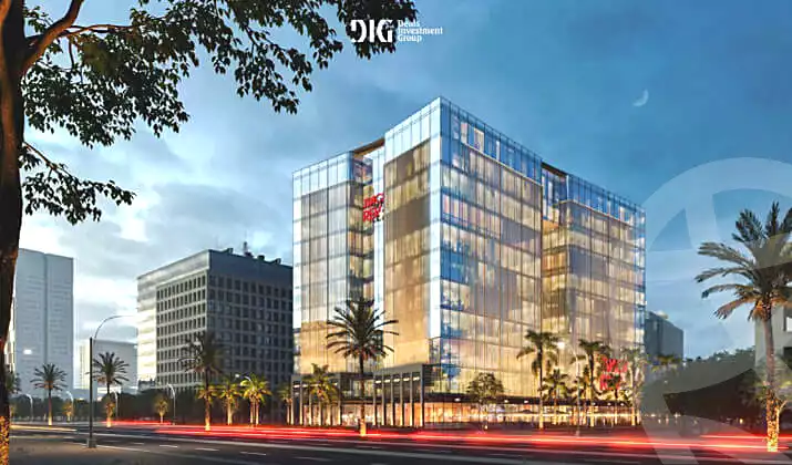 https://aqarmap.com.eg/ar/listing/7034369-for-sale-cairo-new-administrative-capital-ldwn-twn-track-rev-mall-dig