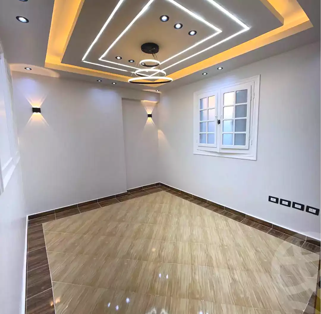 https://aqarmap.com.eg/ar/listing/7034540-for-sale-alexandria-el-asafra-l-sfr-bhry