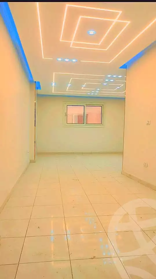 https://aqarmap.com.eg/ar/listing/7034555-for-sale-cairo-el-haram-el-lebeny