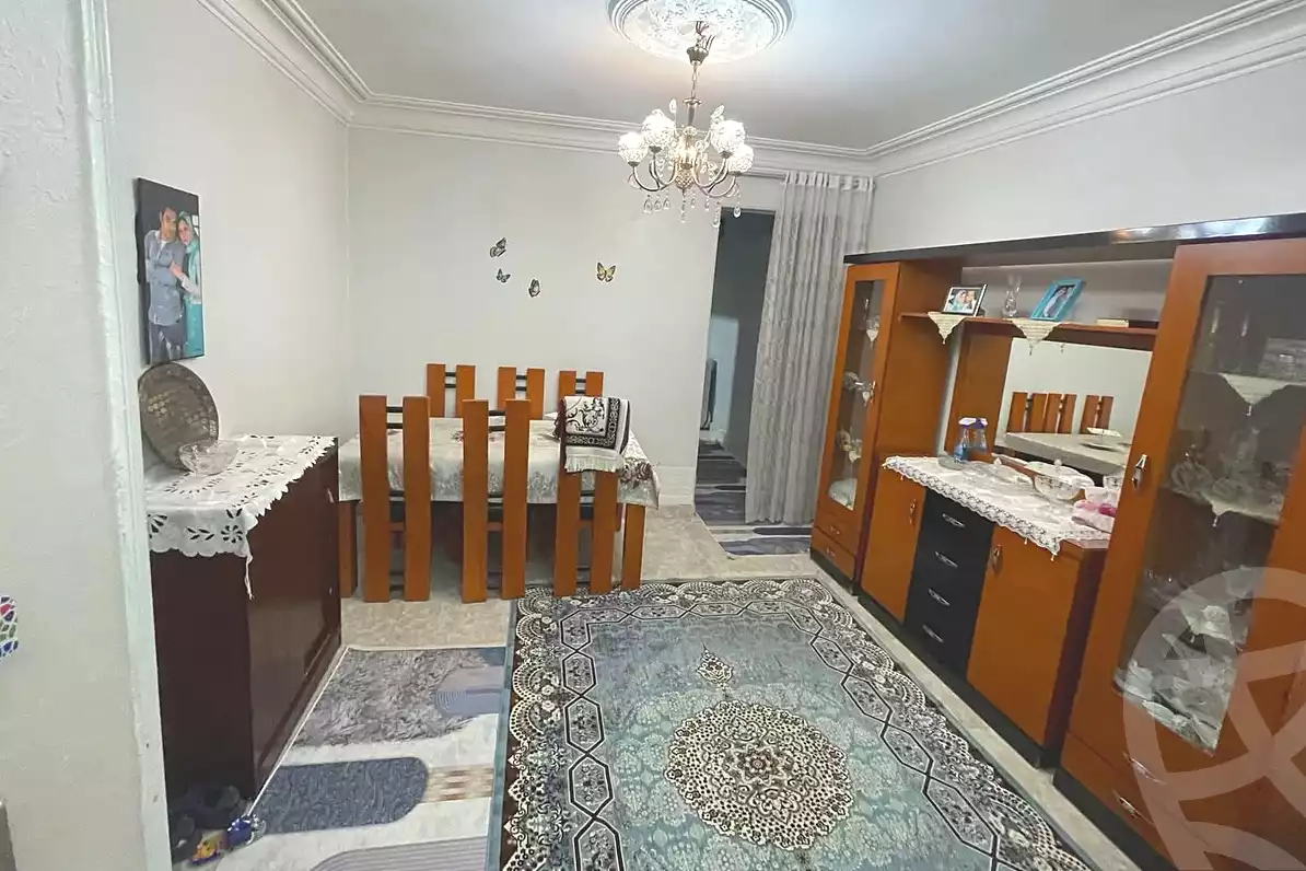 https://aqarmap.com.eg/ar/listing/7034567-for-sale-cairo-ain-shams-jsr-lswys-el-arbaeen-st