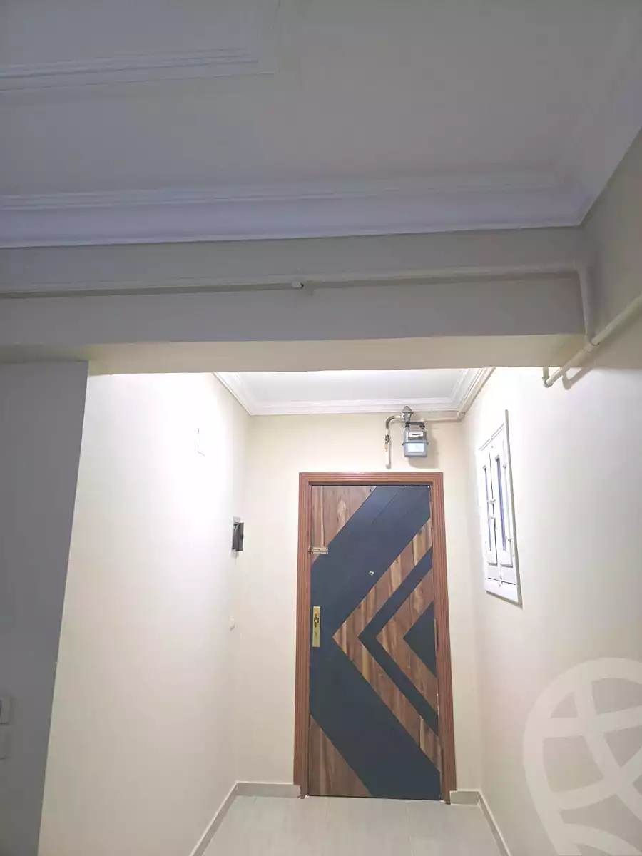 https://aqarmap.com.eg/ar/listing/7034518-for-sale-cairo-el-matarya-shjr-mrym-ezzat-basha-st