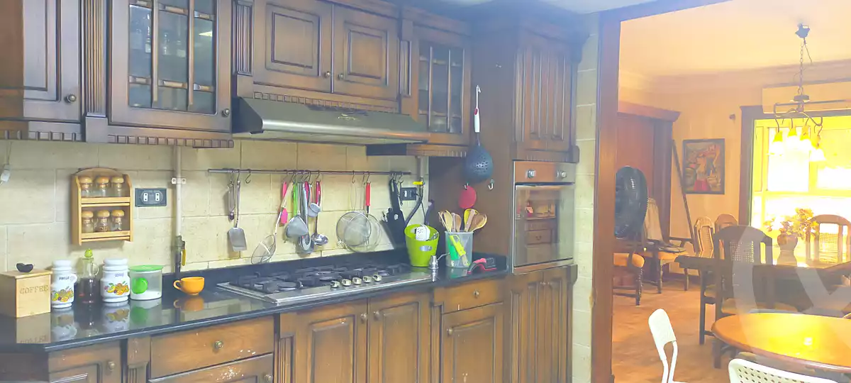 https://aqarmap.com.eg/ar/listing/7034521-for-sale-cairo-el-mohandesen-shareaa-el-hegaz