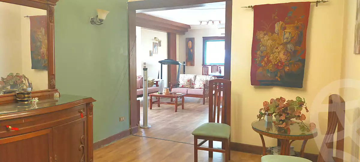https://aqarmap.com.eg/ar/listing/7034521-for-sale-cairo-el-mohandesen-shareaa-el-hegaz