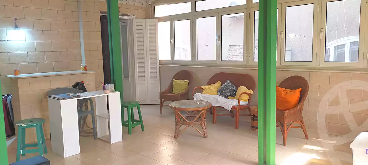 https://aqarmap.com.eg/ar/listing/7034521-for-sale-cairo-el-mohandesen-shareaa-el-hegaz