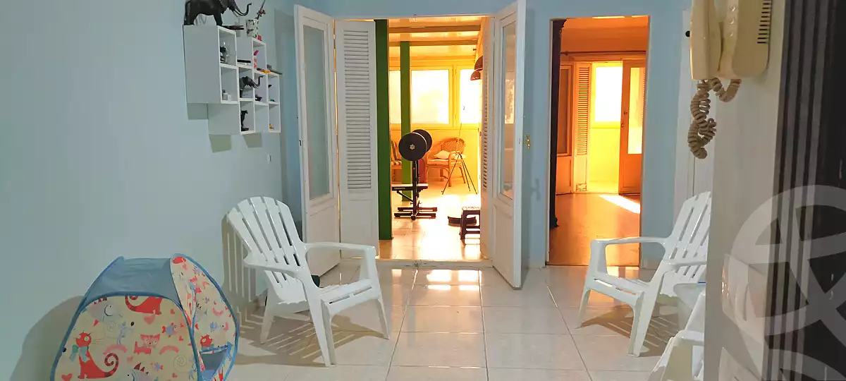https://aqarmap.com.eg/ar/listing/7034521-for-sale-cairo-el-mohandesen-shareaa-el-hegaz