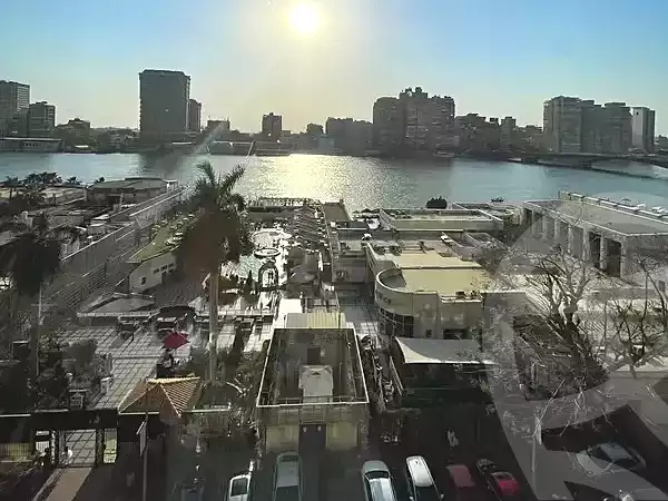https://aqarmap.com.eg/ar/listing/7034578-for-sale-cairo-manial-abd-el-aziz-al-saud-st