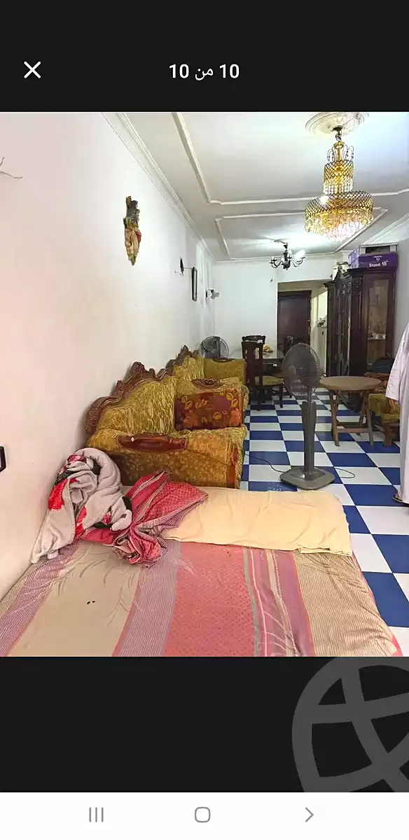 https://aqarmap.com.eg/ar/listing/7034549-for-sale-cairo-el-zaytun-lzytwn-lshrqy-toman-bai-st