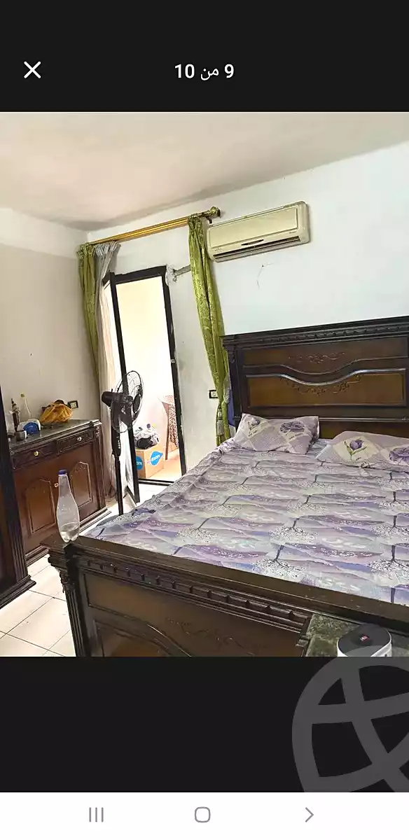 https://aqarmap.com.eg/ar/listing/7034549-for-sale-cairo-el-zaytun-lzytwn-lshrqy-toman-bai-st