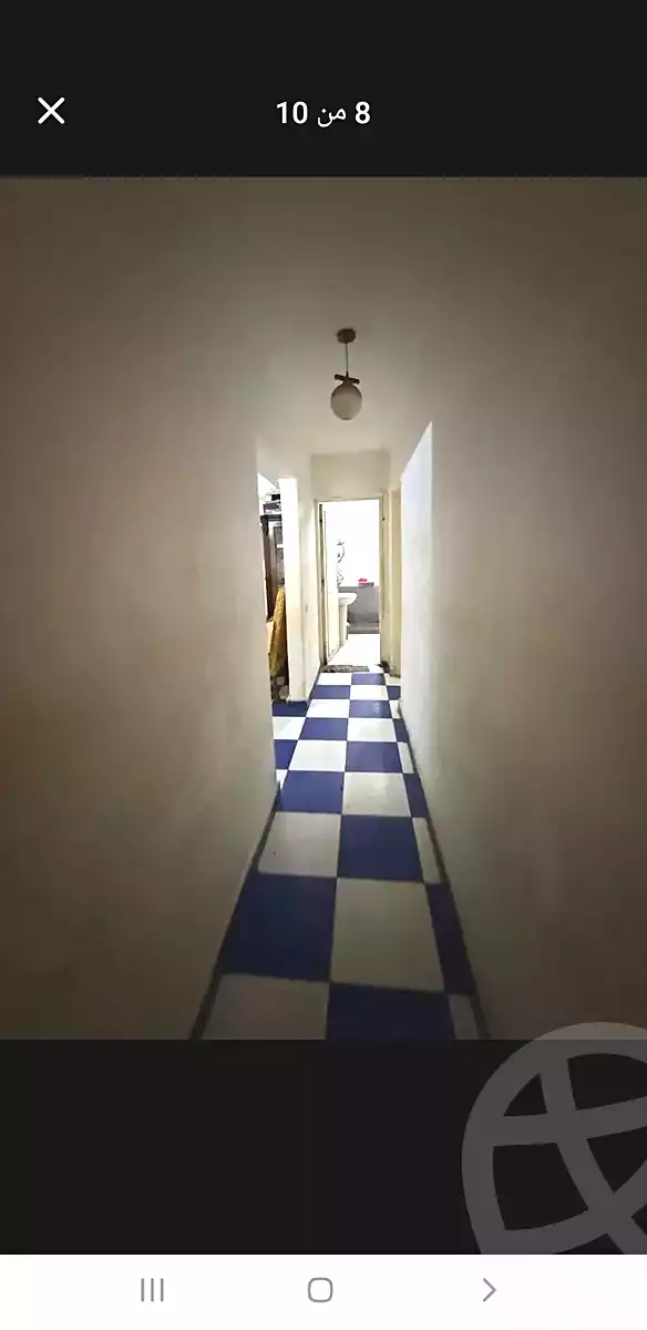 https://aqarmap.com.eg/ar/listing/7034549-for-sale-cairo-el-zaytun-lzytwn-lshrqy-toman-bai-st
