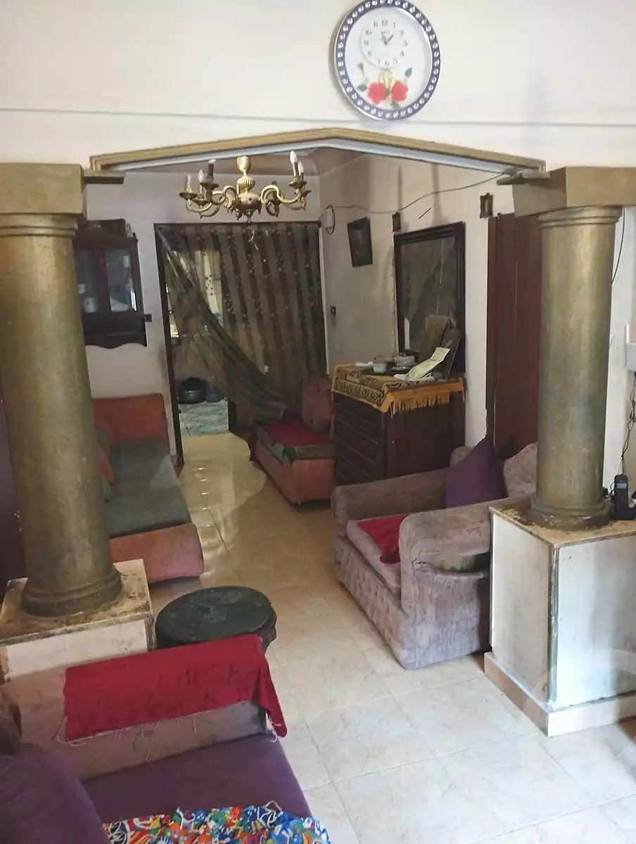 https://aqarmap.com.eg/en/listing/7034584-for-sale-cairo-el-haram-mishaal