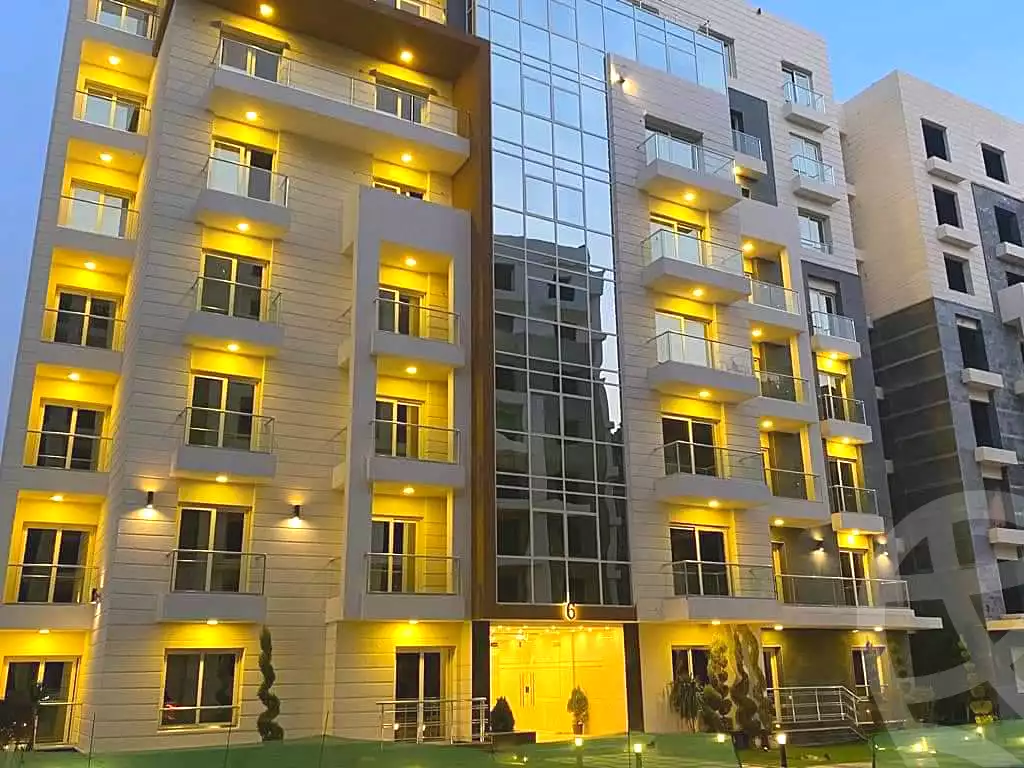 https://aqarmap.com.eg/ar/listing/7034568-for-sale-cairo-new-administrative-capital-r7-oia
