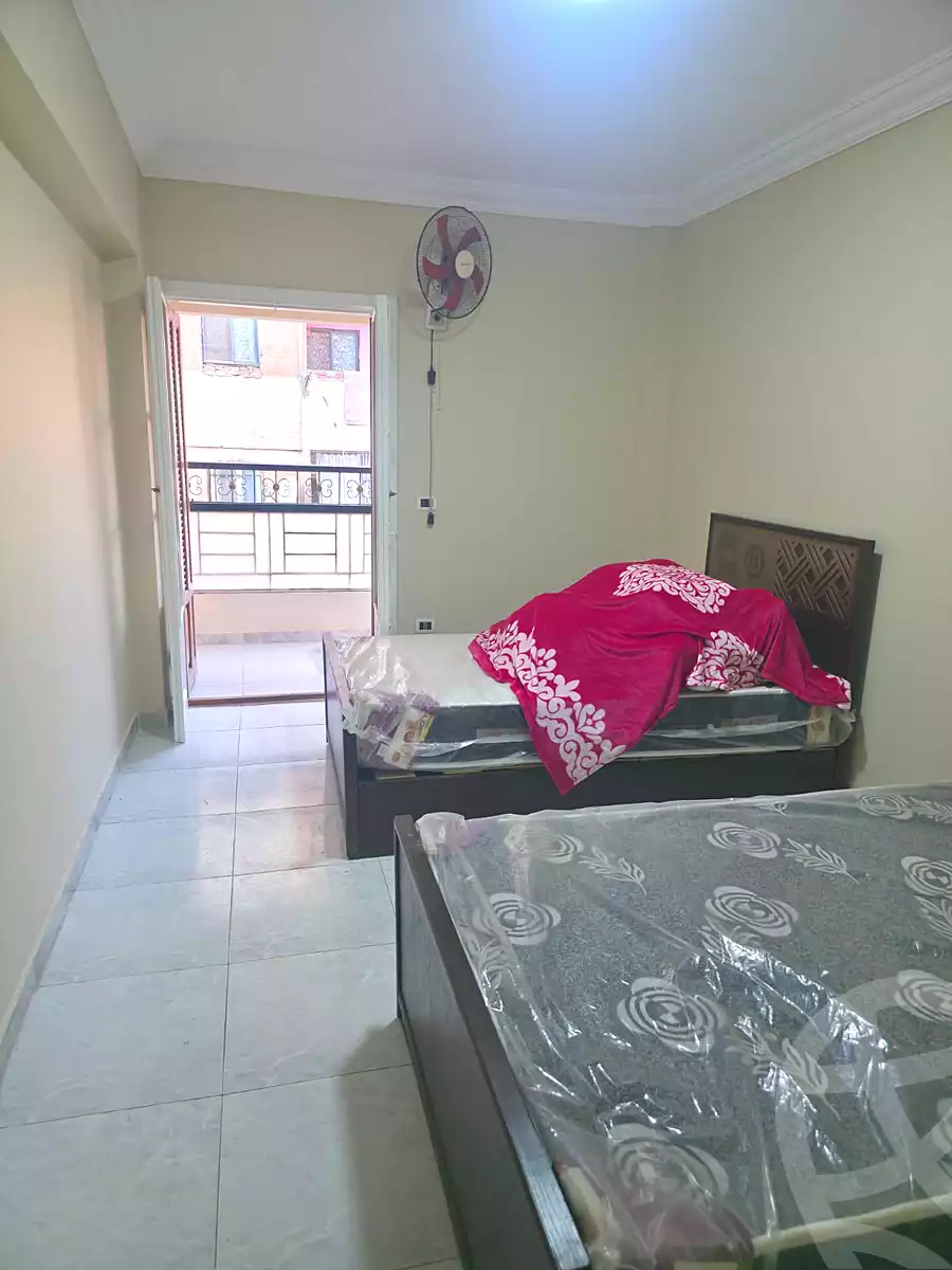 https://aqarmap.com.eg/ar/listing/7034518-for-sale-cairo-el-matarya-shjr-mrym-ezzat-basha-st