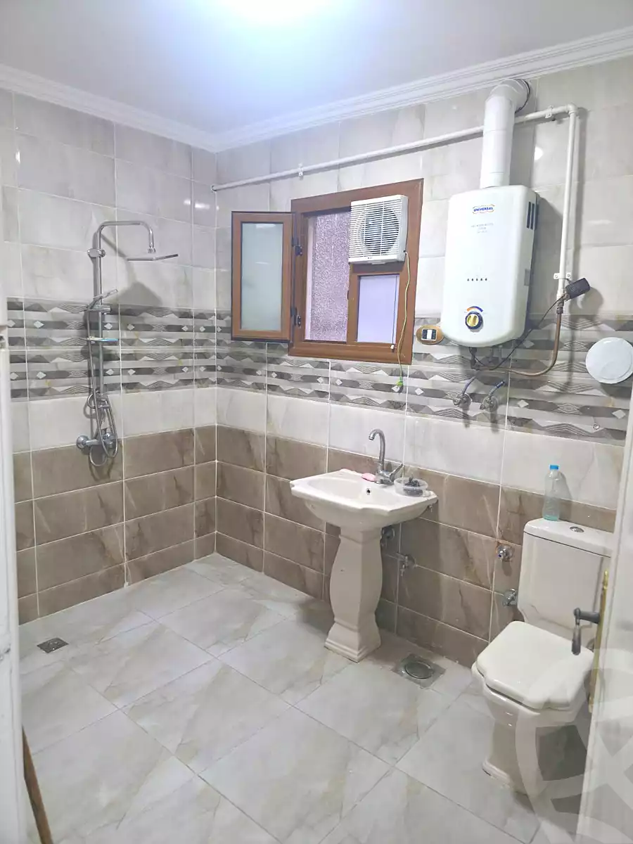 https://aqarmap.com.eg/ar/listing/7034518-for-sale-cairo-el-matarya-shjr-mrym-ezzat-basha-st