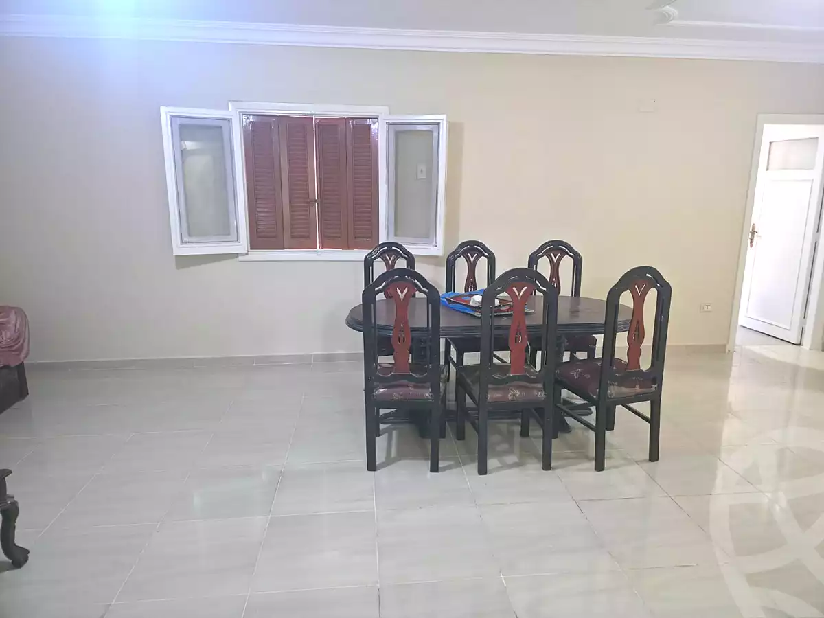 https://aqarmap.com.eg/ar/listing/7034518-for-sale-cairo-el-matarya-shjr-mrym-ezzat-basha-st
