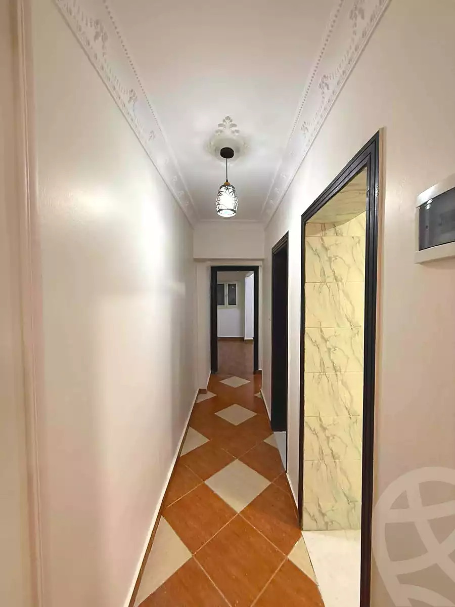 https://aqarmap.com.eg/ar/listing/7034602-for-sale-alexandria-el-asafra