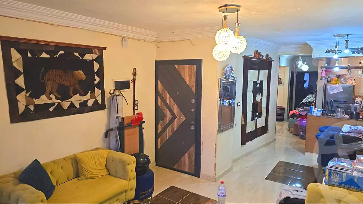 https://aqarmap.com.eg/en/listing/7034610-for-sale-cairo-el-haram-el-maryotya