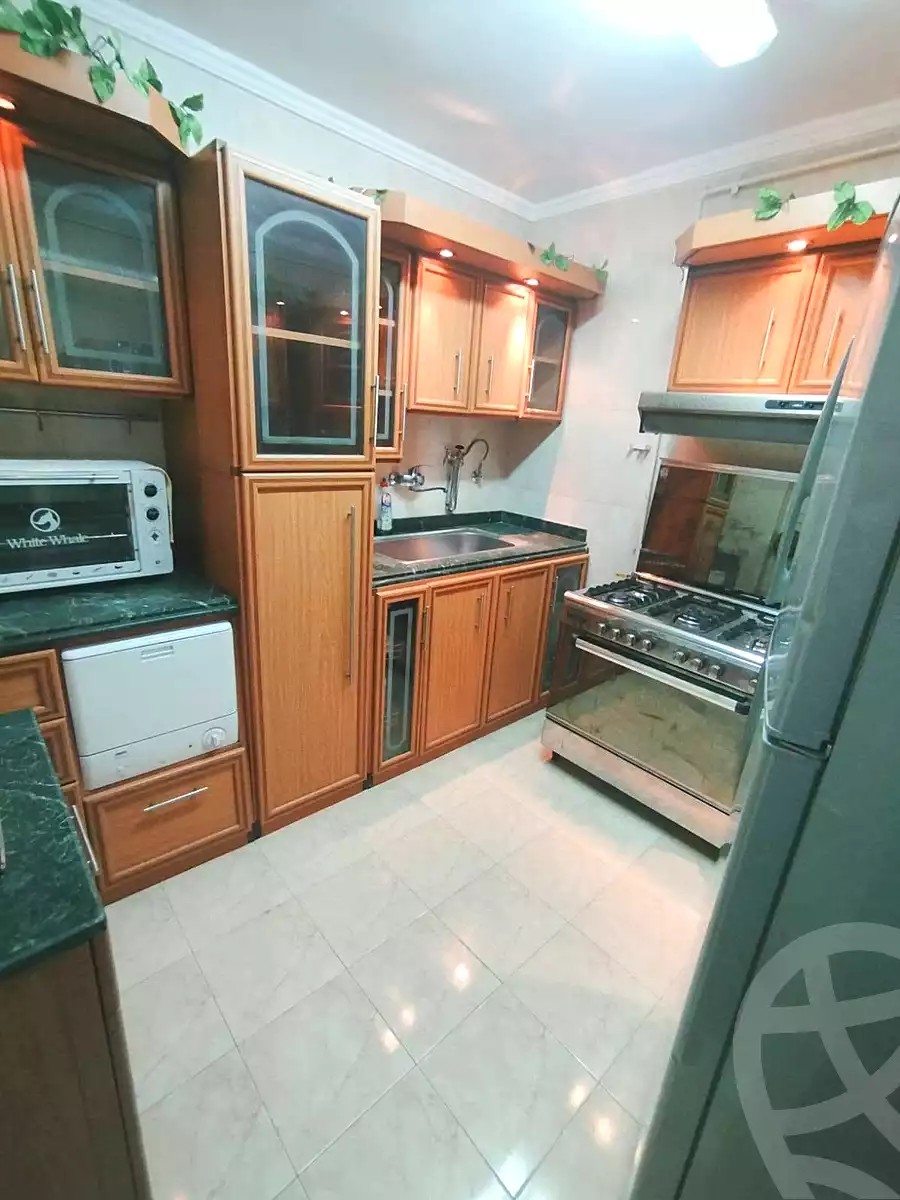 https://aqarmap.com.eg/ar/listing/7034619-for-sale-alexandria-sydy-bshr-sydy-bshr-bhry