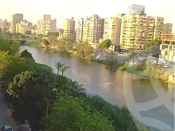 https://aqarmap.com.eg/ar/listing/7034618-for-sale-cairo-manial-el-rawda-st