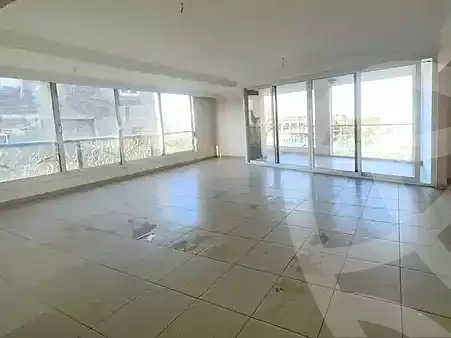 https://aqarmap.com.eg/ar/listing/7034618-for-sale-cairo-manial-el-rawda-st