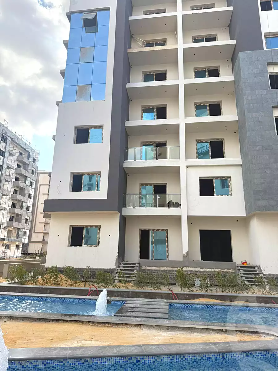 https://aqarmap.com.eg/en/listing/7034510-for-sale-cairo-new-administrative-capital-mntq-lmstthmryn-capital-heights