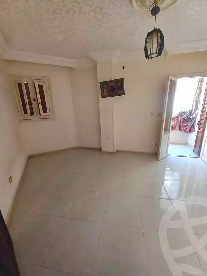 https://aqarmap.com.eg/ar/listing/7034641-for-rent-cairo-faisal-awel-faisal