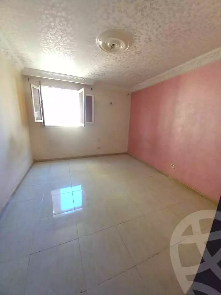 https://aqarmap.com.eg/ar/listing/7034641-for-rent-cairo-faisal-awel-faisal