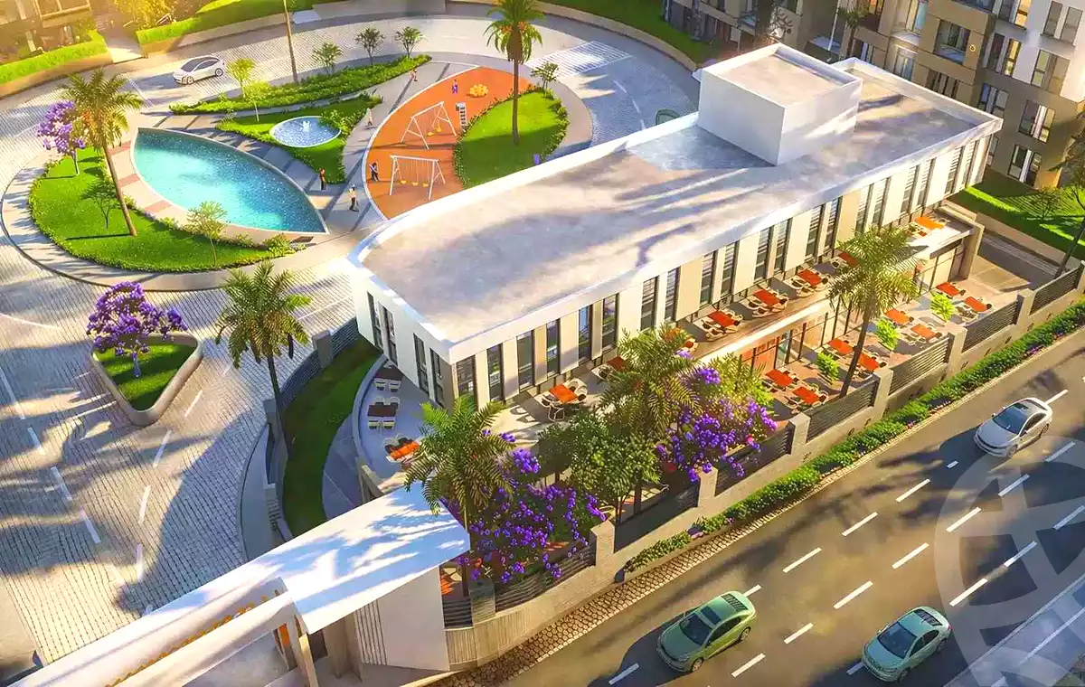 https://aqarmap.com.eg/en/listing/7034657-for-sale-cairo-el-sheikh-zayed-city-green-revolution