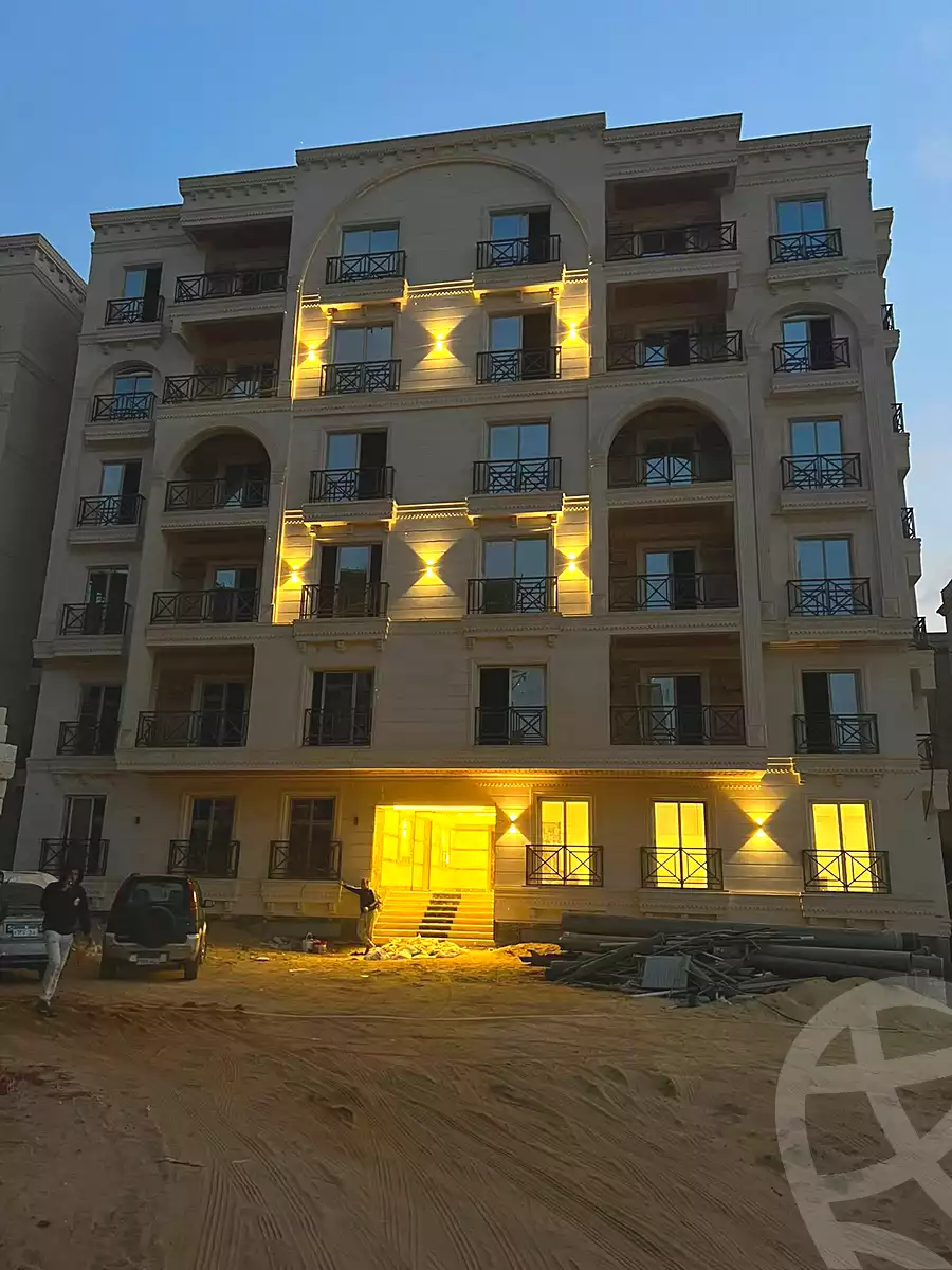 https://aqarmap.com.eg/ar/listing/7034646-for-sale-cairo-6th-of-october-hadaeq-october-compounds-green-city-compound-qebaa