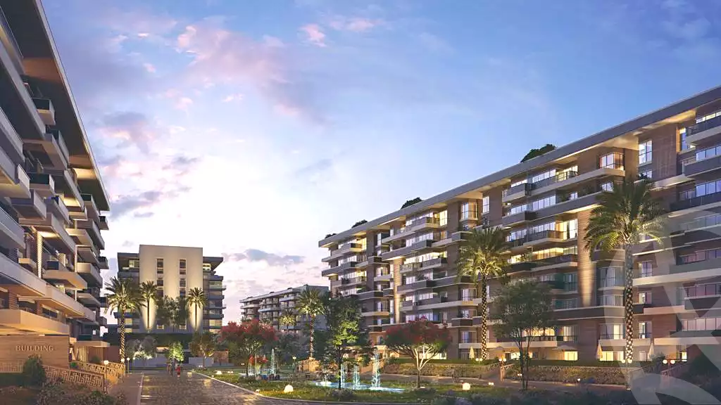 https://aqarmap.com.eg/en/listing/7034665-for-sale-cairo-new-administrative-capital-r7-syn-7