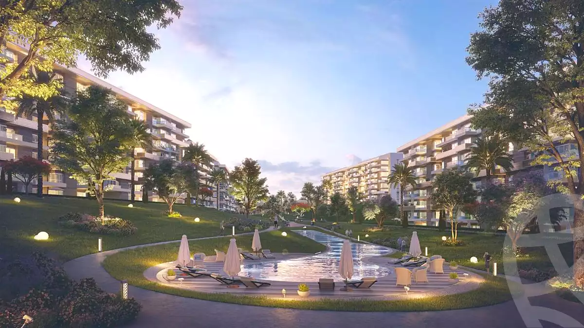 https://aqarmap.com.eg/en/listing/7034665-for-sale-cairo-new-administrative-capital-r7-syn-7