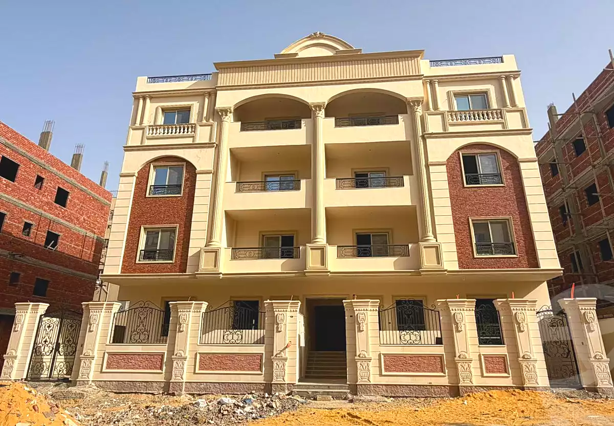 https://aqarmap.com.eg/ar/listing/7034614-for-sale-cairo-new-cairo-el-andalous-al-andalus-1