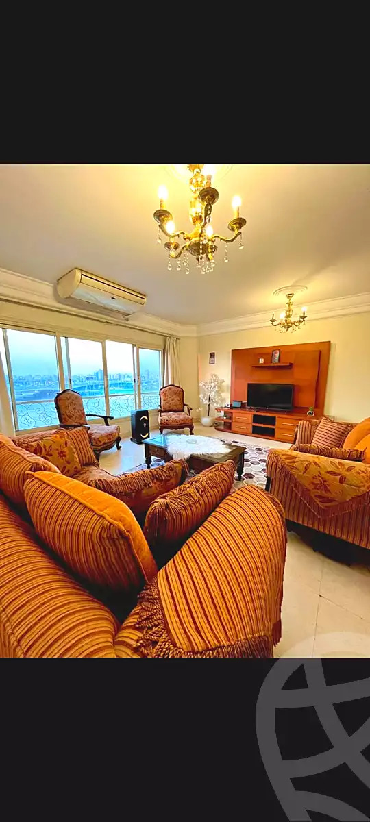 https://aqarmap.com.eg/en/listing/7034682-for-rent-cairo-ljyz-el-bahr-el-azam-el-khalej-buildings