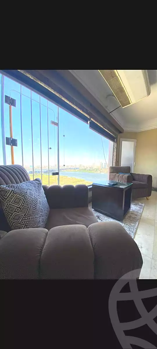 https://aqarmap.com.eg/en/listing/7034682-for-rent-cairo-ljyz-el-bahr-el-azam-el-khalej-buildings