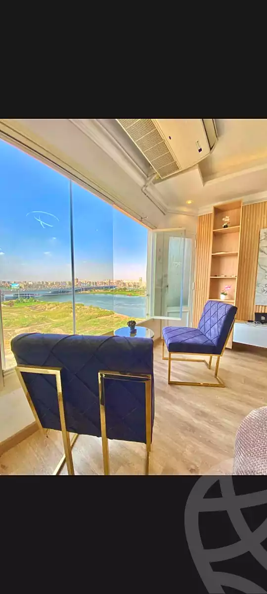 https://aqarmap.com.eg/en/listing/7034682-for-rent-cairo-ljyz-el-bahr-el-azam-el-khalej-buildings