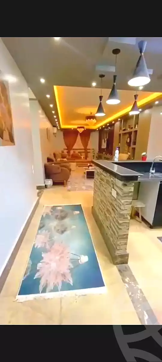 https://aqarmap.com.eg/en/listing/7034682-for-rent-cairo-ljyz-el-bahr-el-azam-el-khalej-buildings