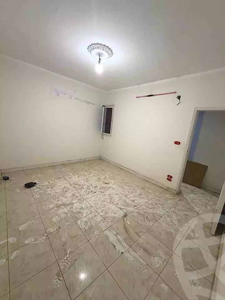 https://aqarmap.com.eg/ar/listing/7034685-for-sale-cairo-faisal-awel-faisal