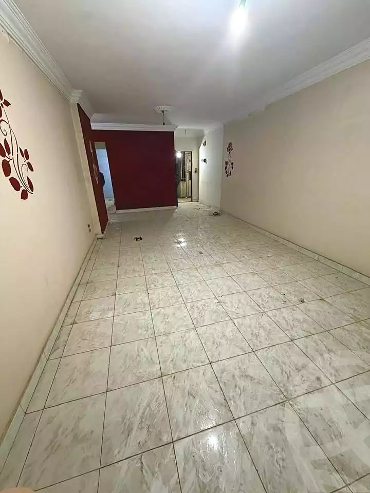 https://aqarmap.com.eg/ar/listing/7034685-for-sale-cairo-faisal-awel-faisal