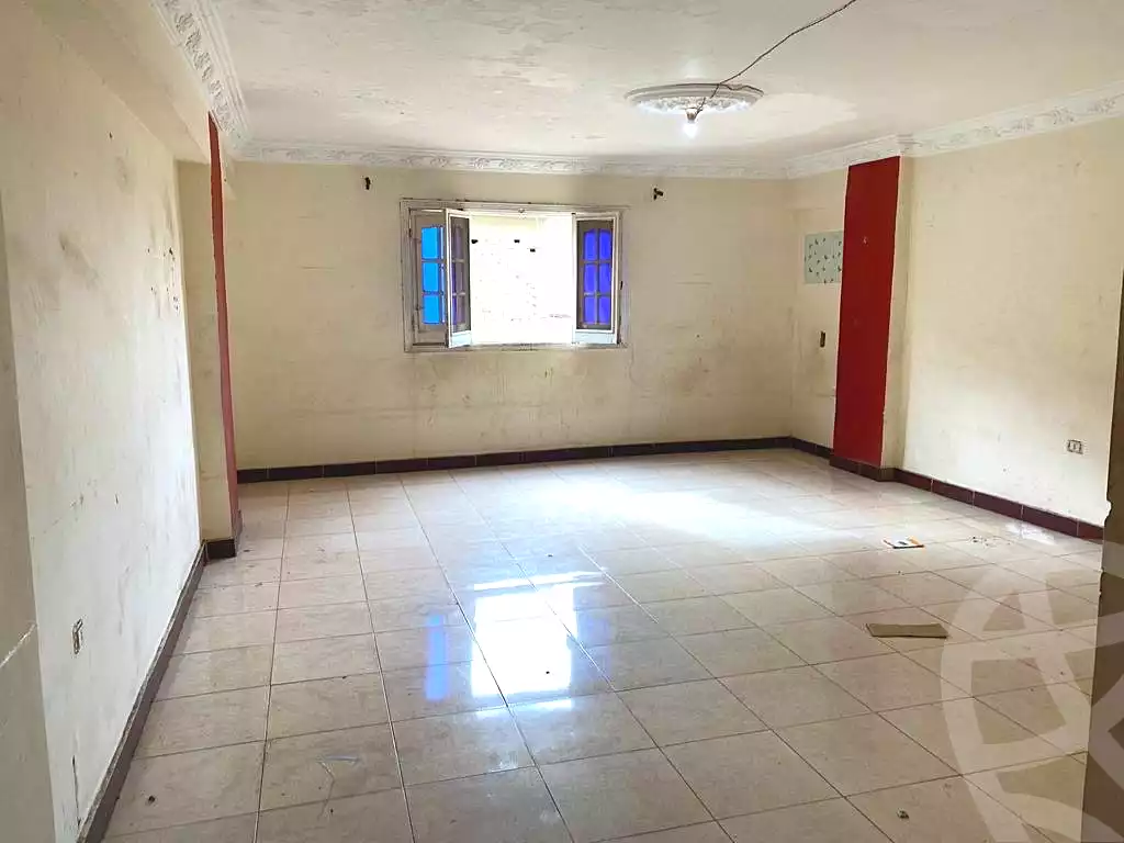 https://aqarmap.com.eg/en/listing/7034632-for-sale-cairo-faisal-tareeq-kaabesh