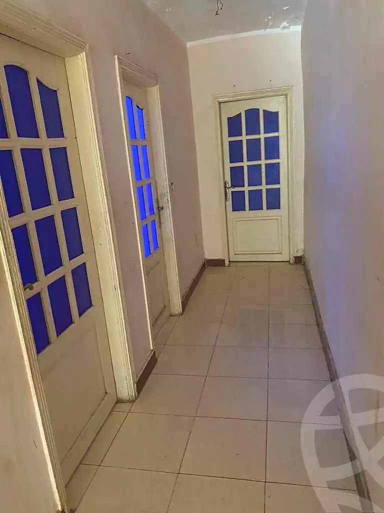 https://aqarmap.com.eg/en/listing/7034632-for-sale-cairo-faisal-tareeq-kaabesh