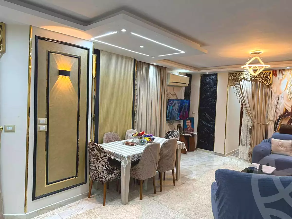https://aqarmap.com.eg/ar/listing/7034696-for-sale-cairo-helwan
