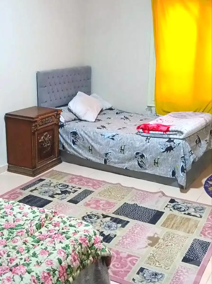 https://aqarmap.com.eg/ar/listing/7034697-for-sale-alexandria-el-mandara-alex-el-mandara-bahri