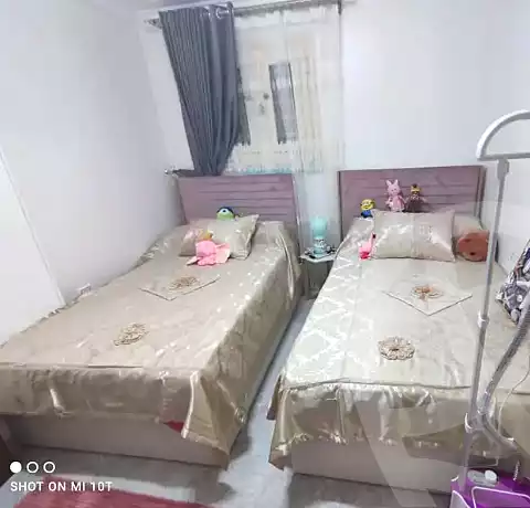 https://aqarmap.com.eg/en/listing/7034713-for-sale-cairo-ain-shams-el-naam