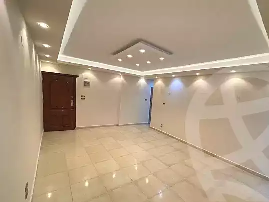 https://aqarmap.com.eg/en/listing/7034725-for-sale-cairo-faisal-shareaa-el-malek-fasel