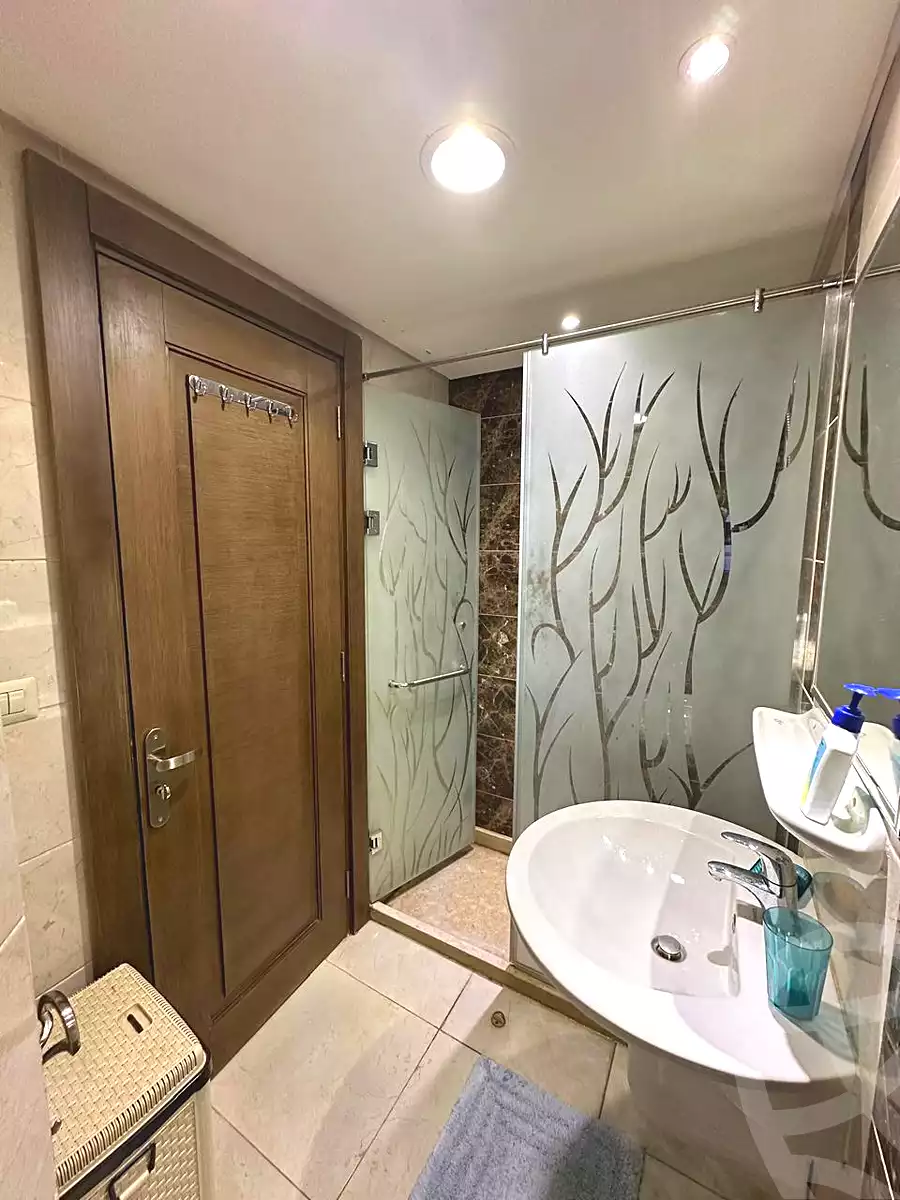 https://aqarmap.com.eg/en/listing/7034591-for-rent-cairo-new-cairo-compounds-nyoum-nyw-kyrw